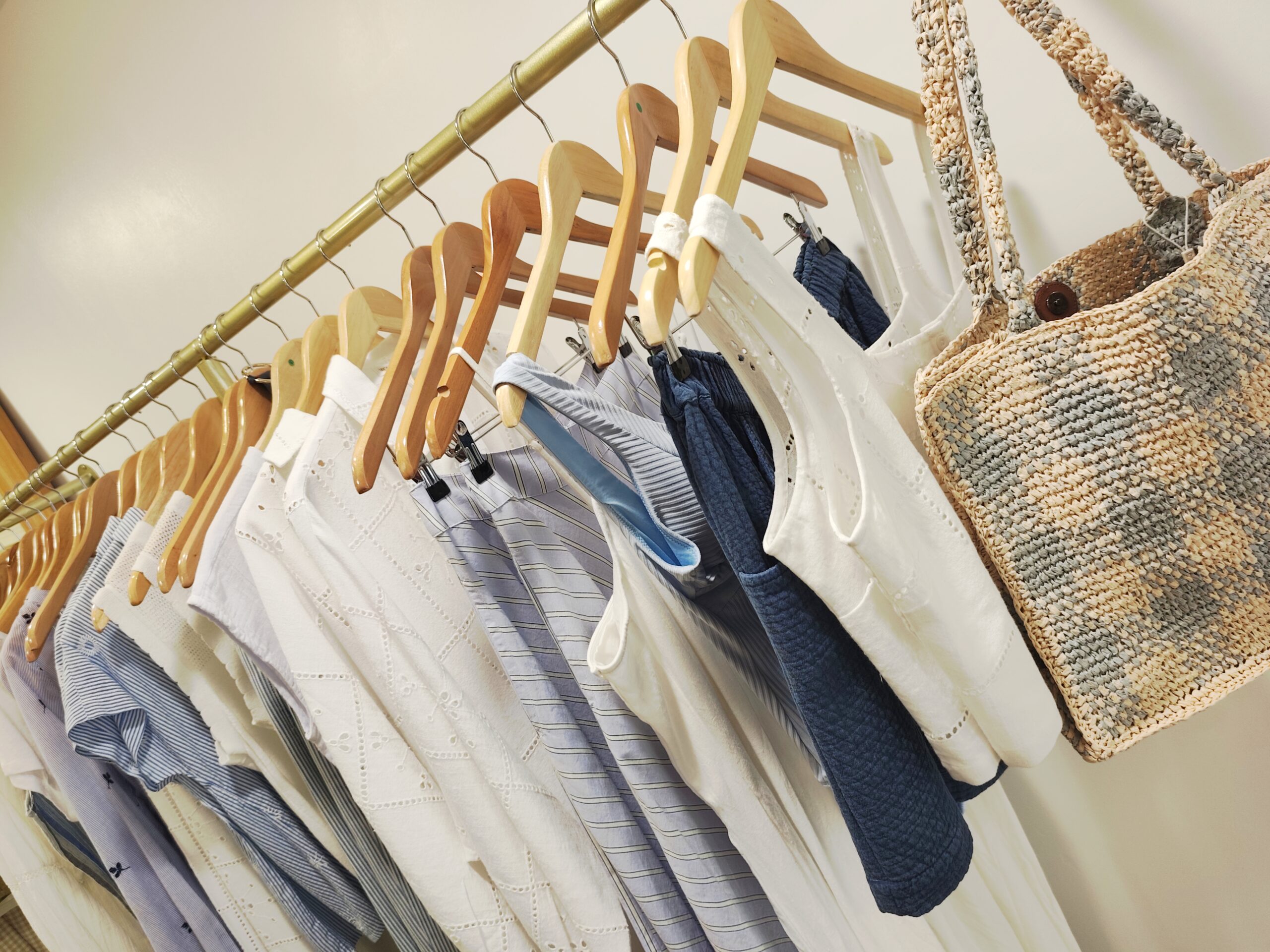 Vêtements Femme