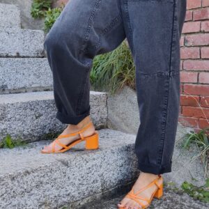 Pantalon D272