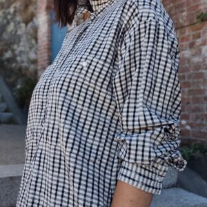 Robe D130